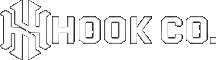 Hook Co.
