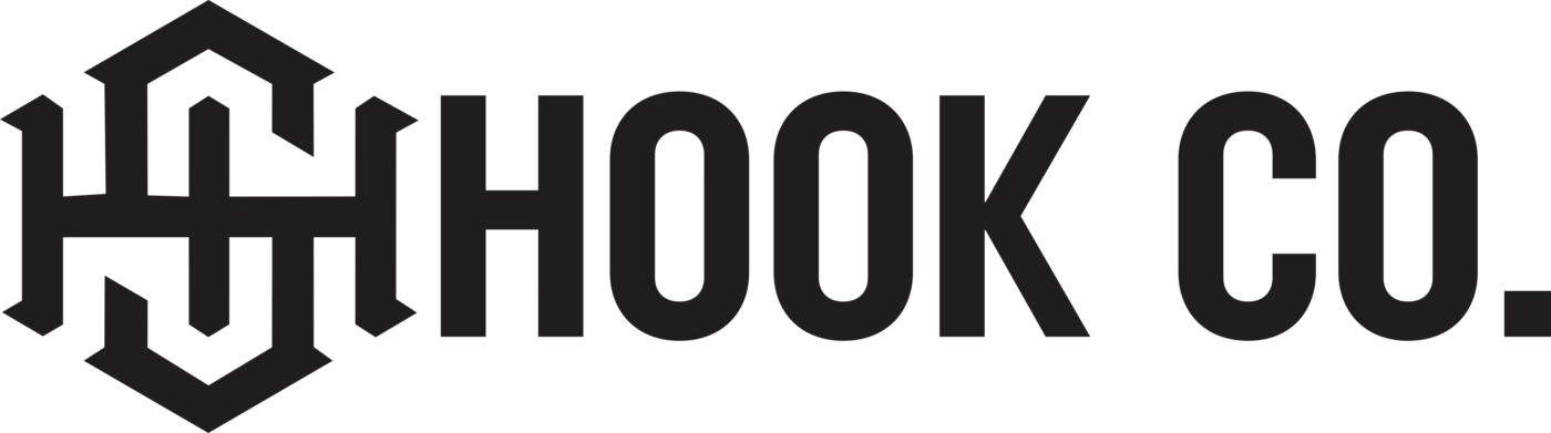 Hook Co.