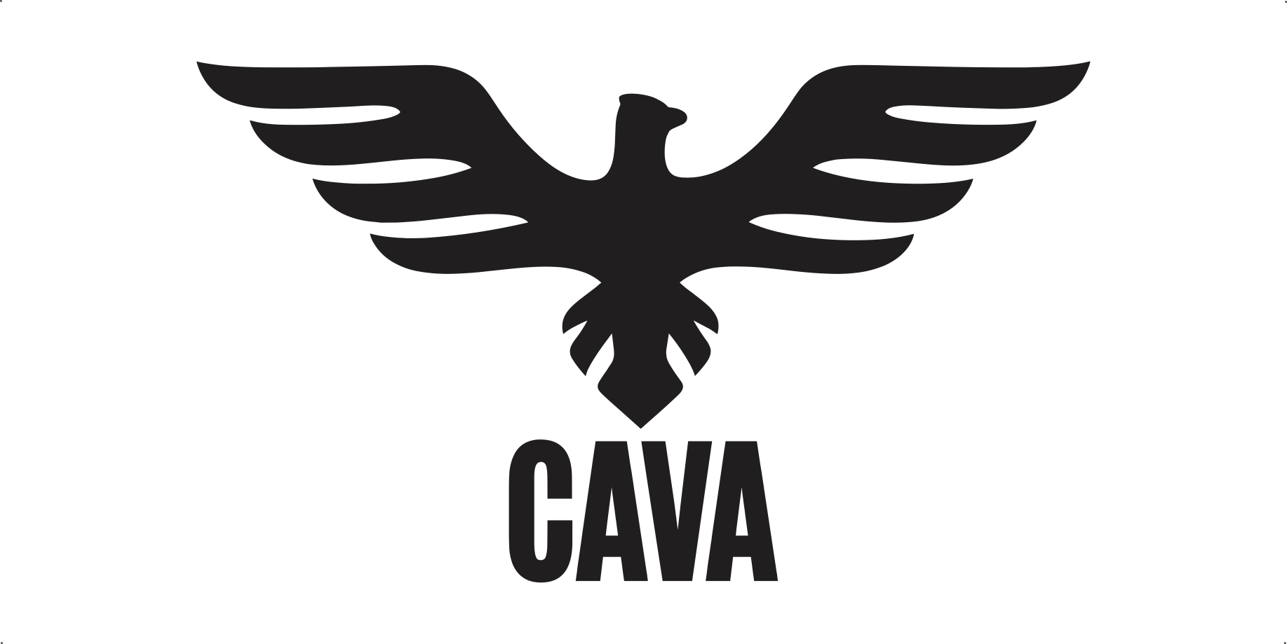 CAVA