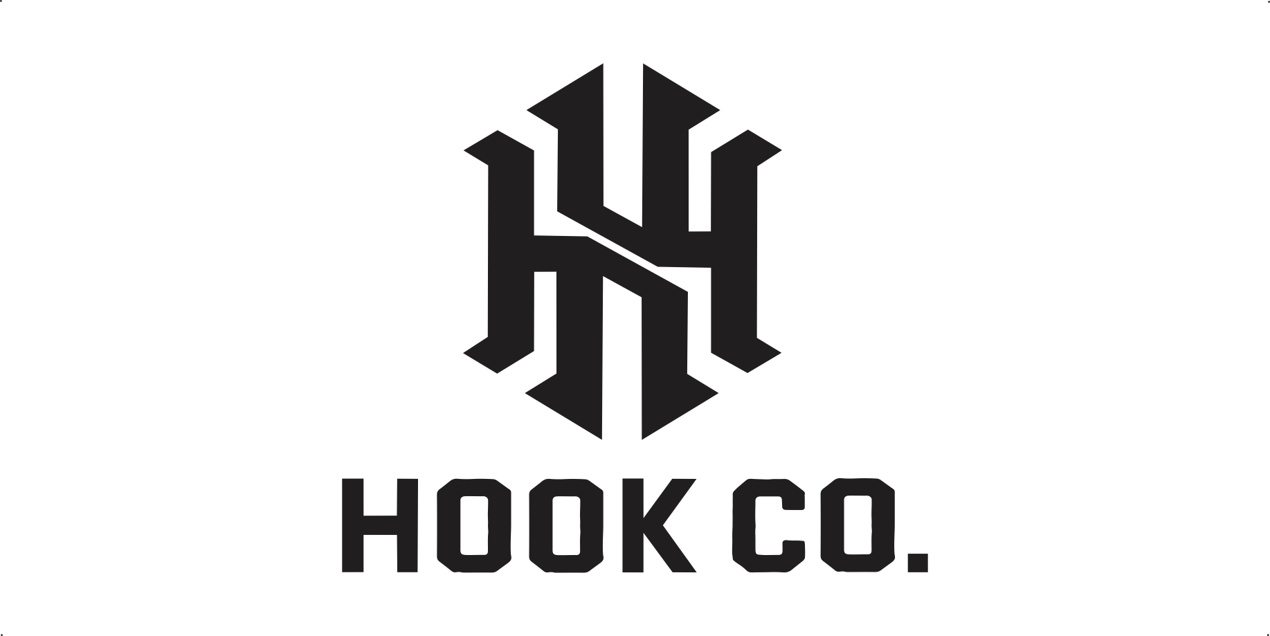 Hook Co.