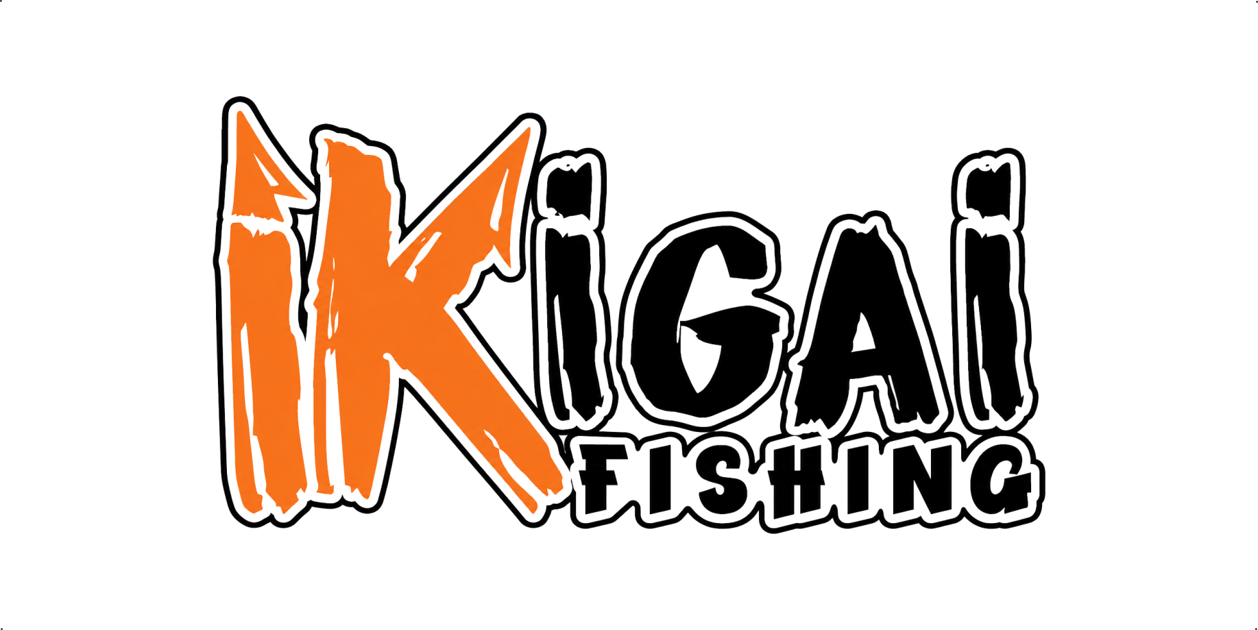 Ikigai
