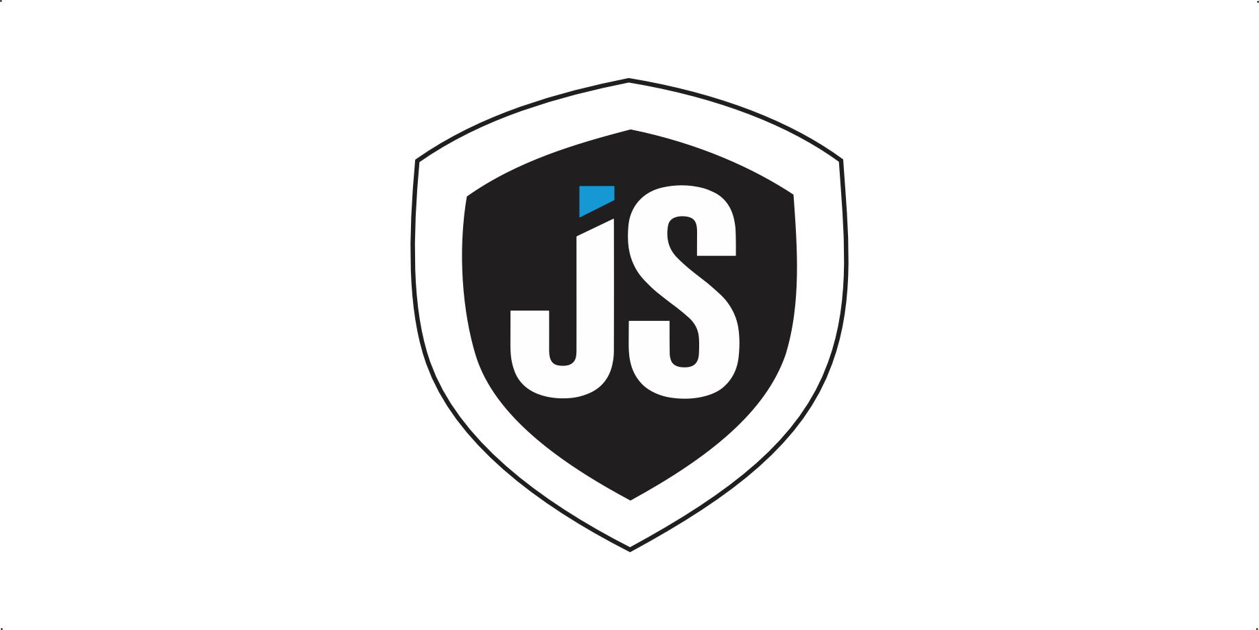 JS Esportes