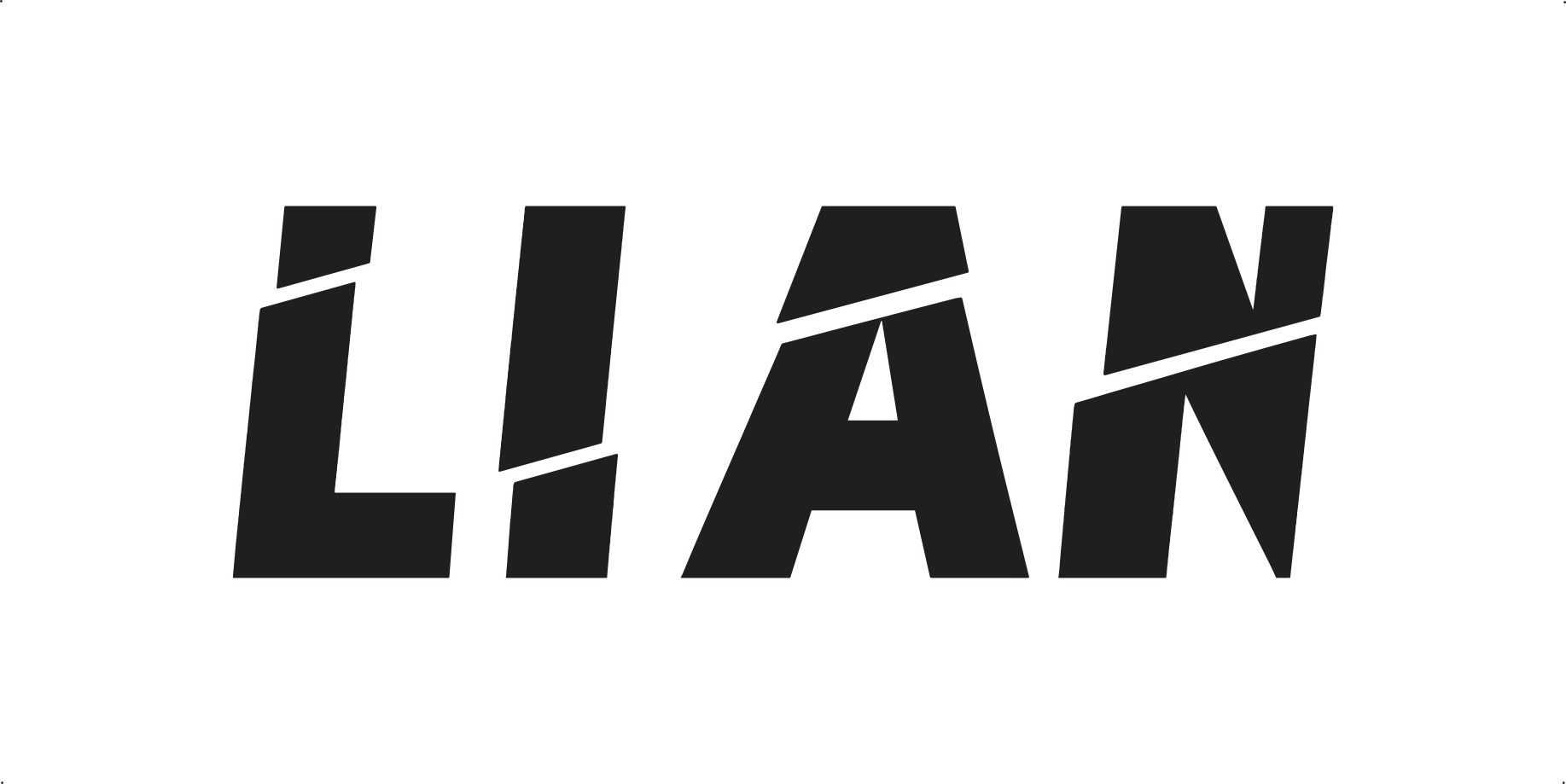 Lian