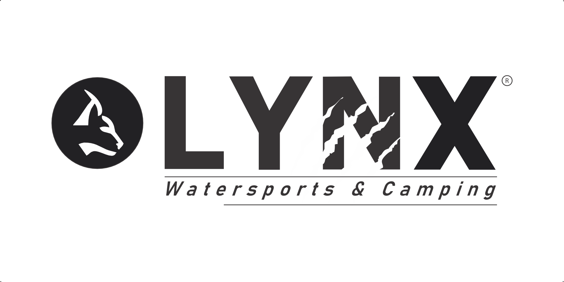 LYNX