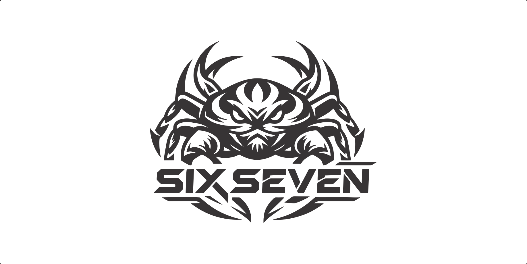 Six Seven