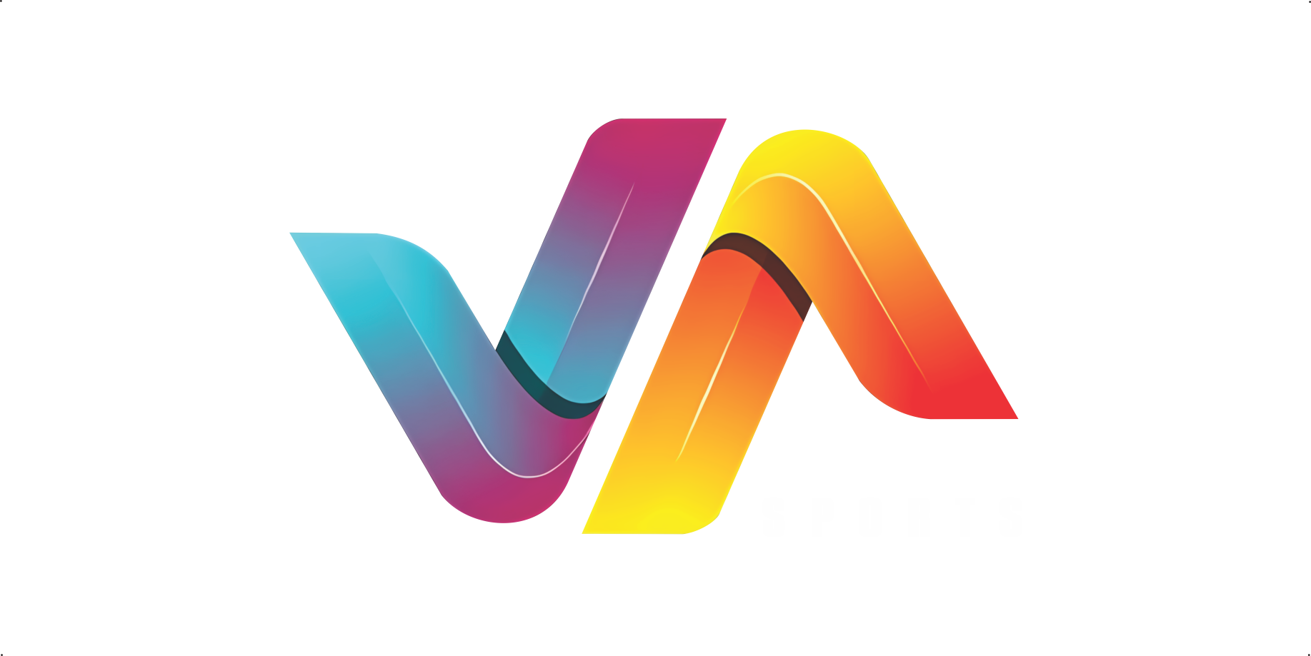 V.A. Sports